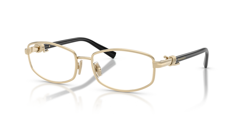 Tiffany TF1179 in Pale Gold - Alternate View