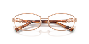 Rose Gold / Demo Lens (6246)