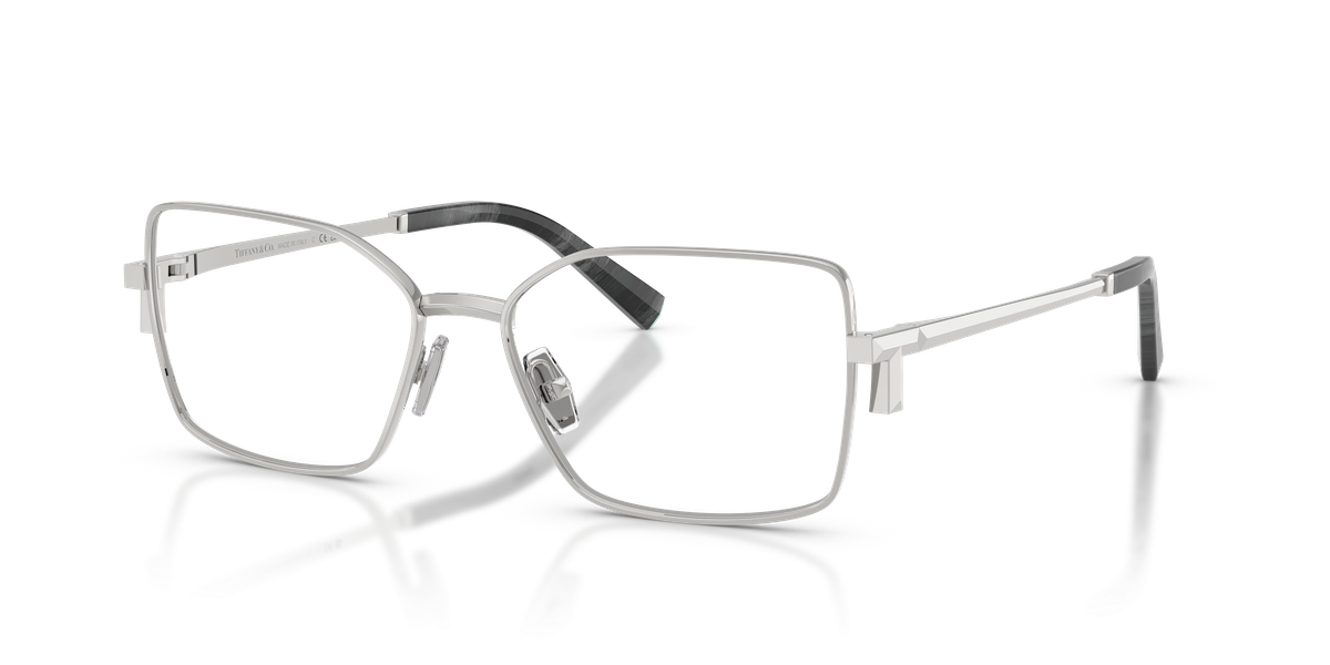 Tiffany TF1180