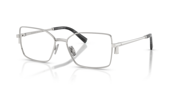 Tiffany TF1180