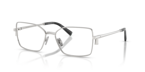 Tiffany TF1180
