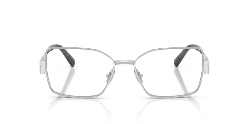 Tiffany TF1180 in Silver - Alternate View