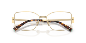 Pale Gold / Demo Lens (6021)