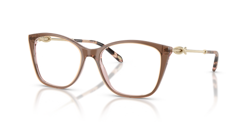 Tiffany TF2160B