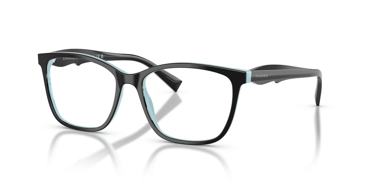 Tiffany TF2175