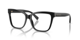 Black / Demo Lens (8001)