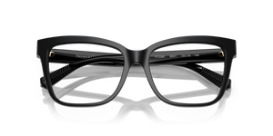 Black / Demo Lens (8001)