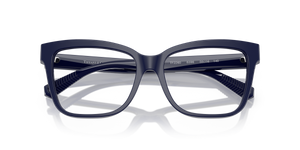 Solid Dark Blue / Demo Lens (8396)