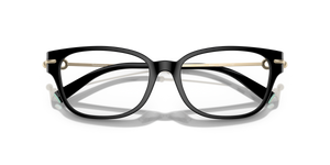 Black / Demo Lens (8001)