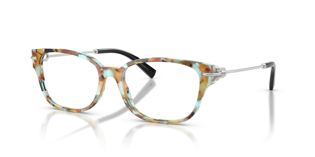Tiffany TF2262
