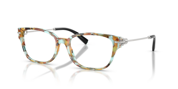 Tiffany TF2262