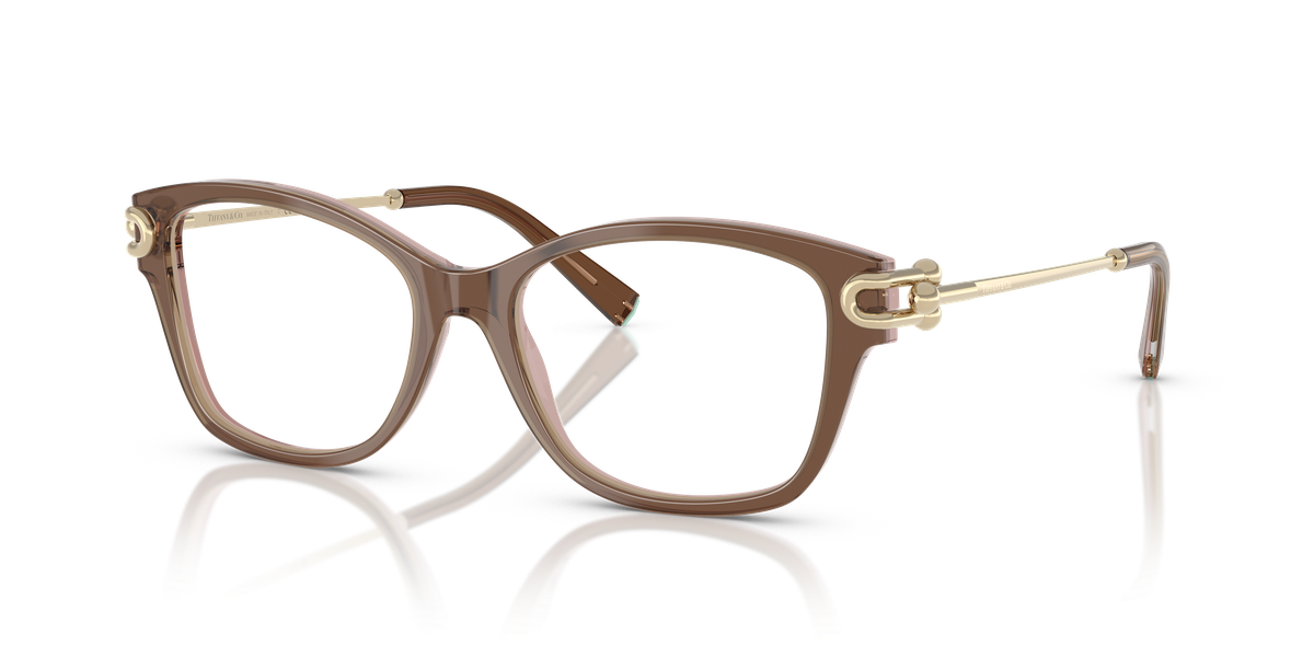 Tiffany TF2266