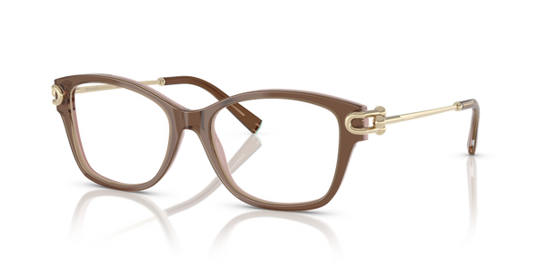 Tiffany TF2266