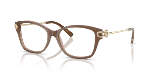 Tiffany TF2266