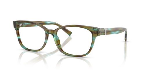 Tiffany TF2270B