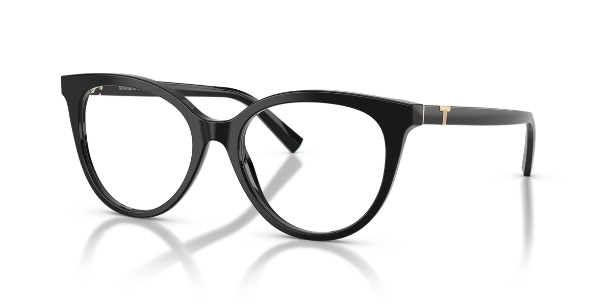 Tiffany TF2277F