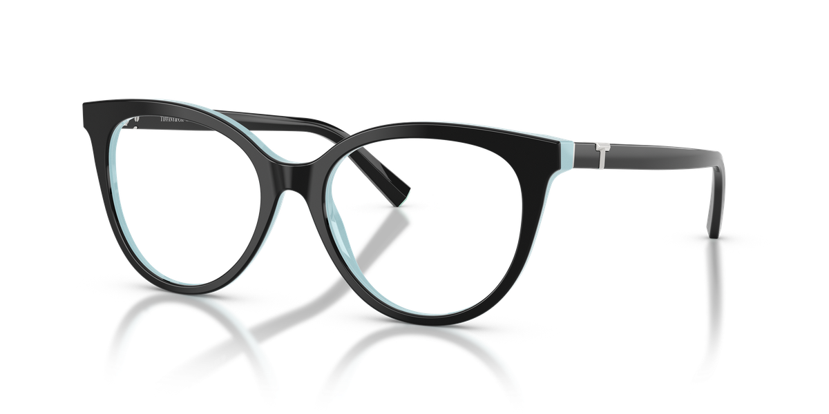 Tiffany TF2277F