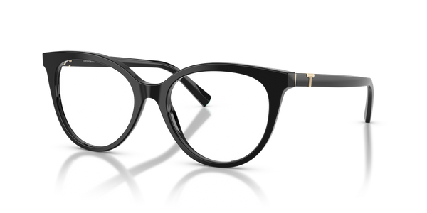 Tiffany TF2277