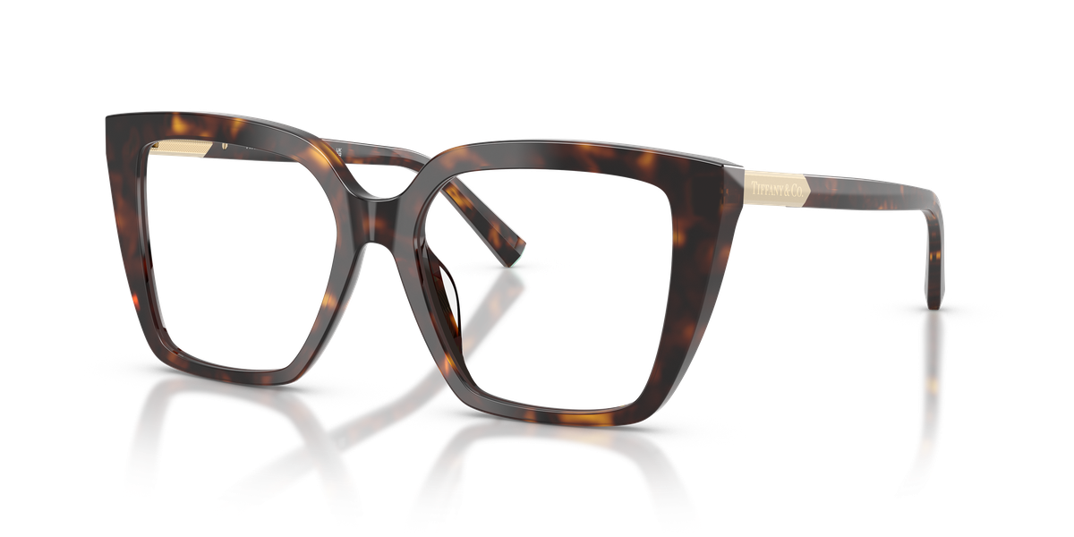 Tiffany TF2278