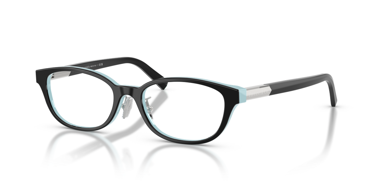 Tiffany TF2280D
