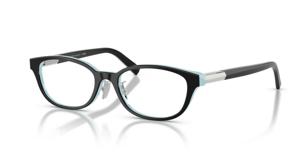 Tiffany TF2280D