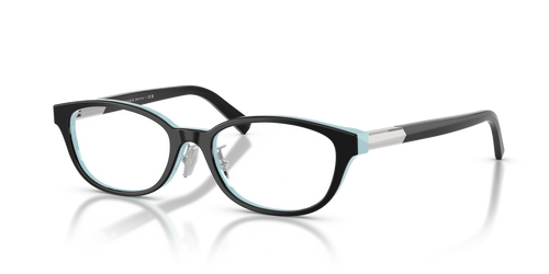 Tiffany TF2280D