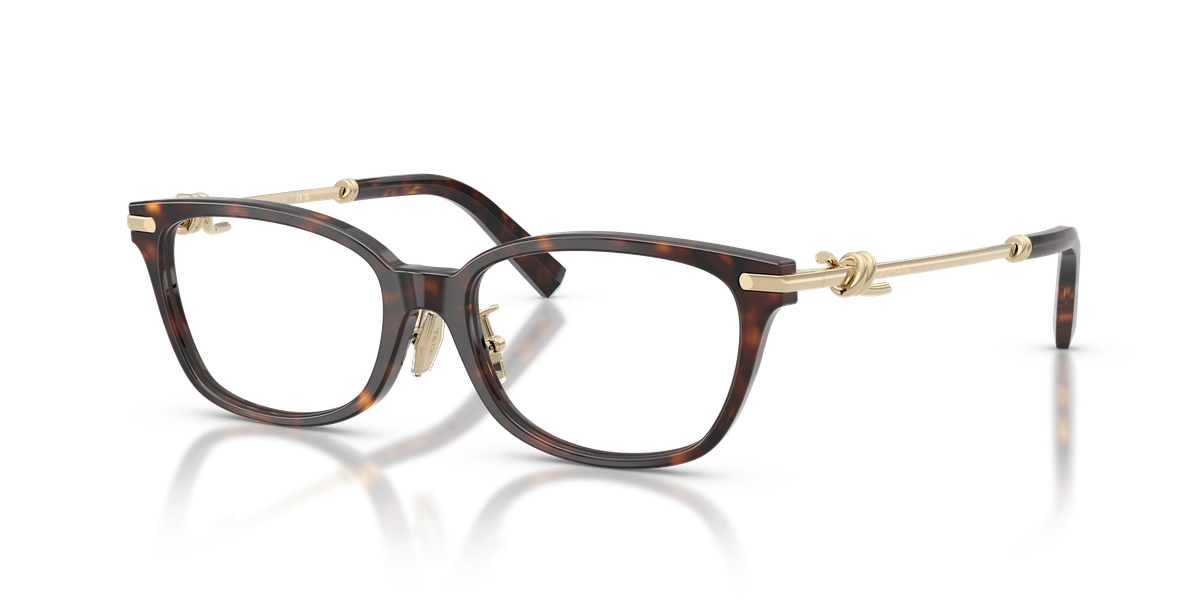 Tiffany TF2281F