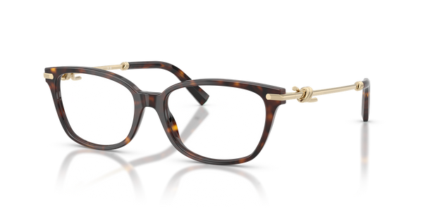 Tiffany TF2281