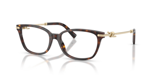 Tiffany TF2281