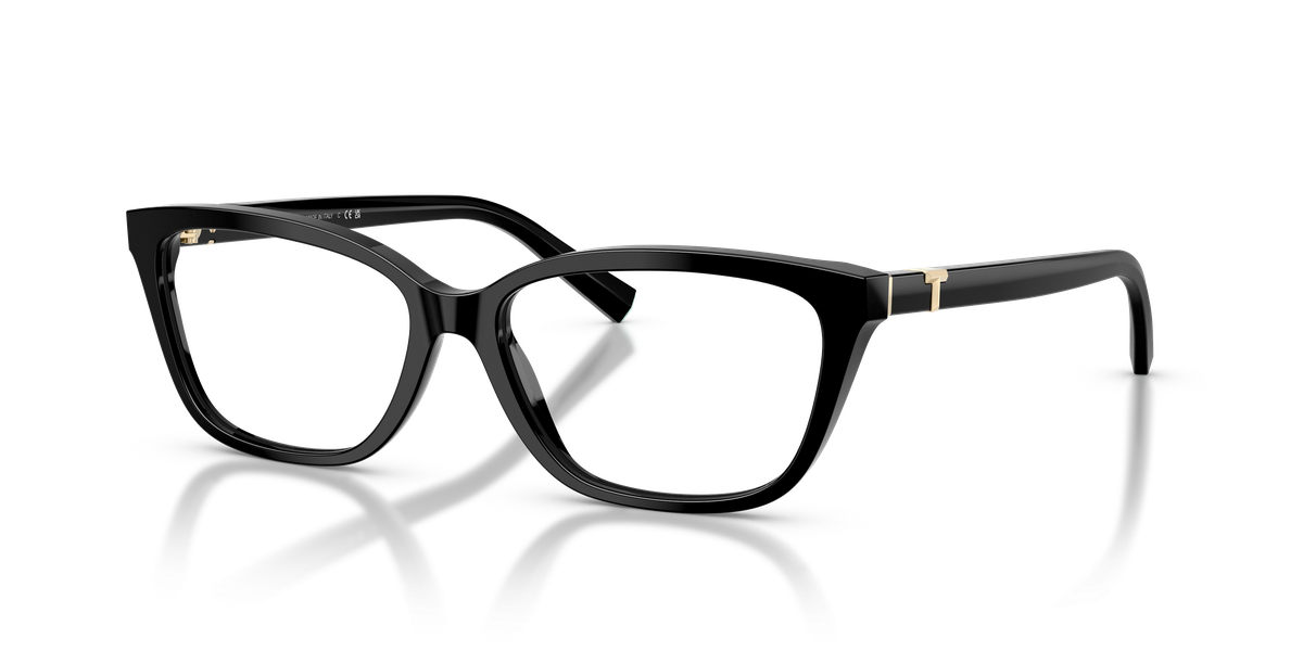 Tiffany TF2282F