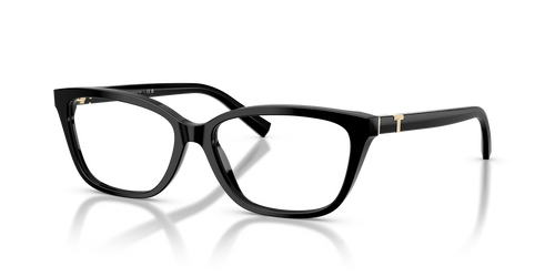 Tiffany TF2282