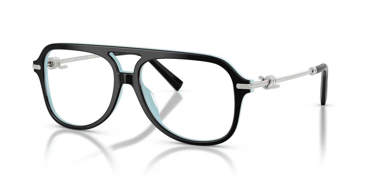Tiffany TF2283