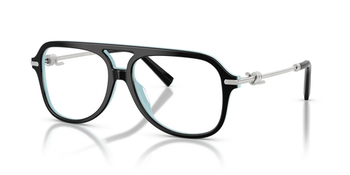 Tiffany TF2283