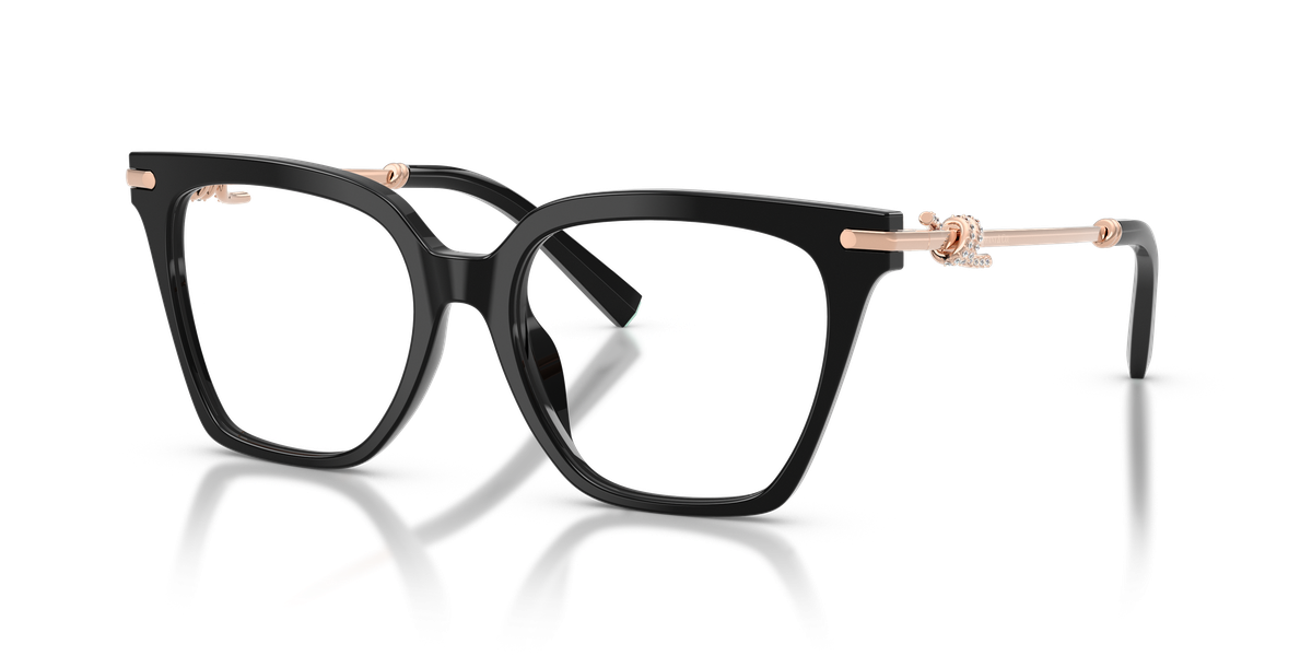 Tiffany TF2284B