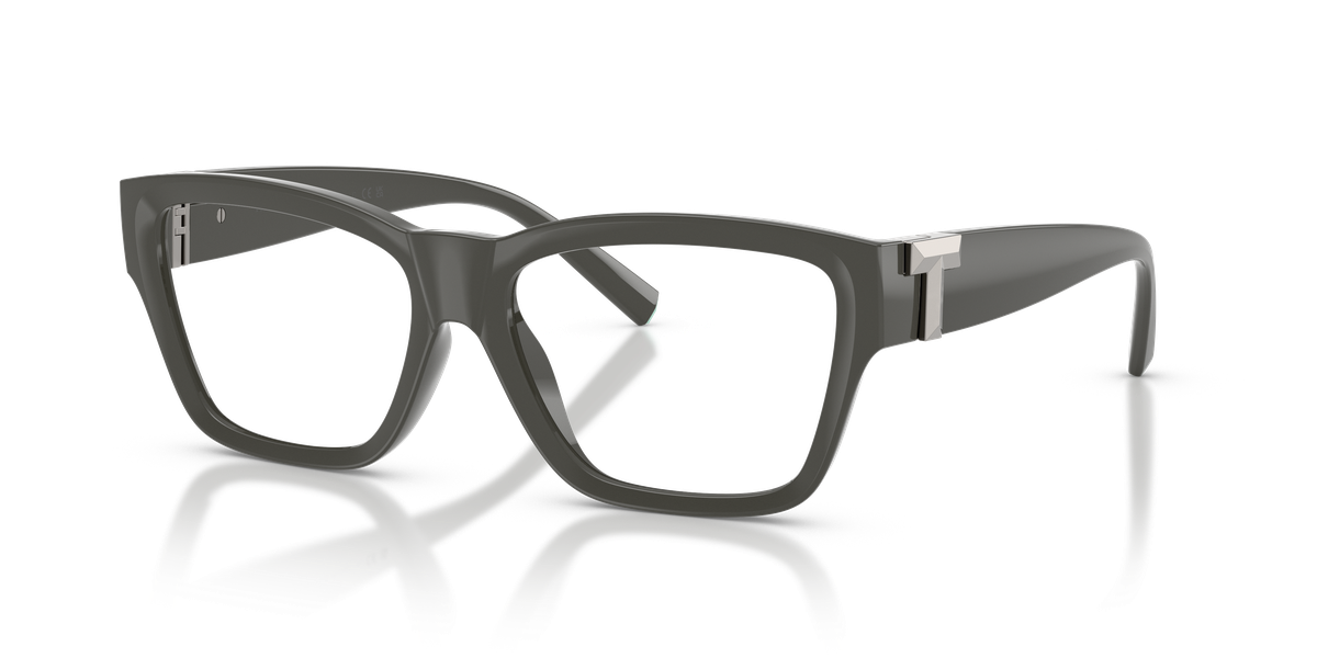 Tiffany TF2285U