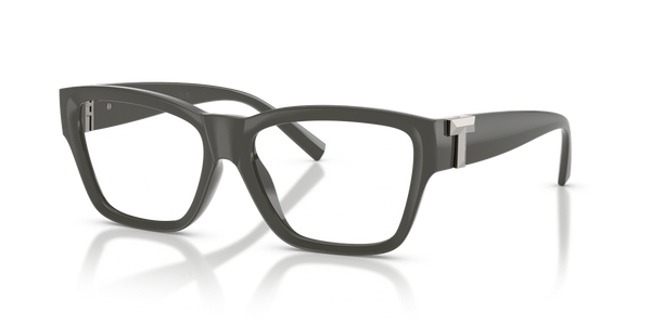 Tiffany TF2285U