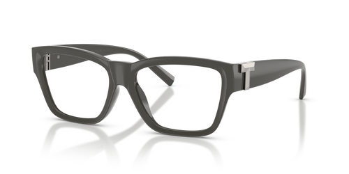 Tiffany TF2285U