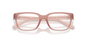 Opal Pink / Demo Lens (8448)
