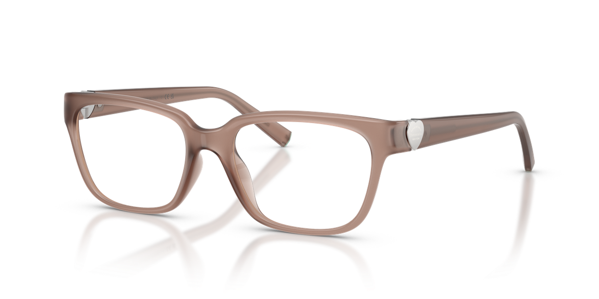 Tiffany TF2286D