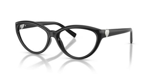 Tiffany TF2287U