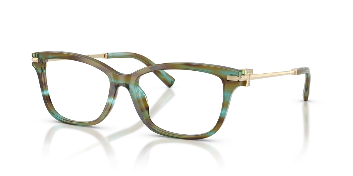 Tiffany TF2288B