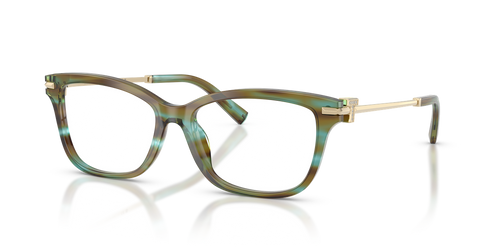 Tiffany TF2288B