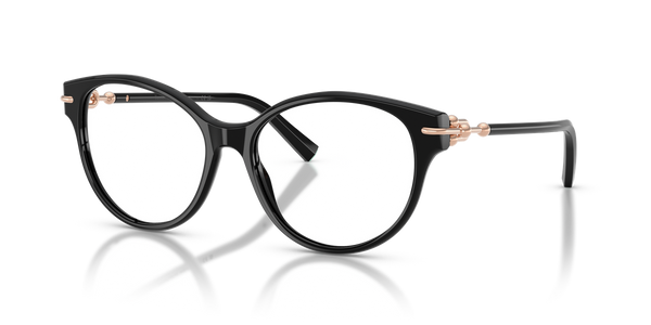 Tiffany TF2289F