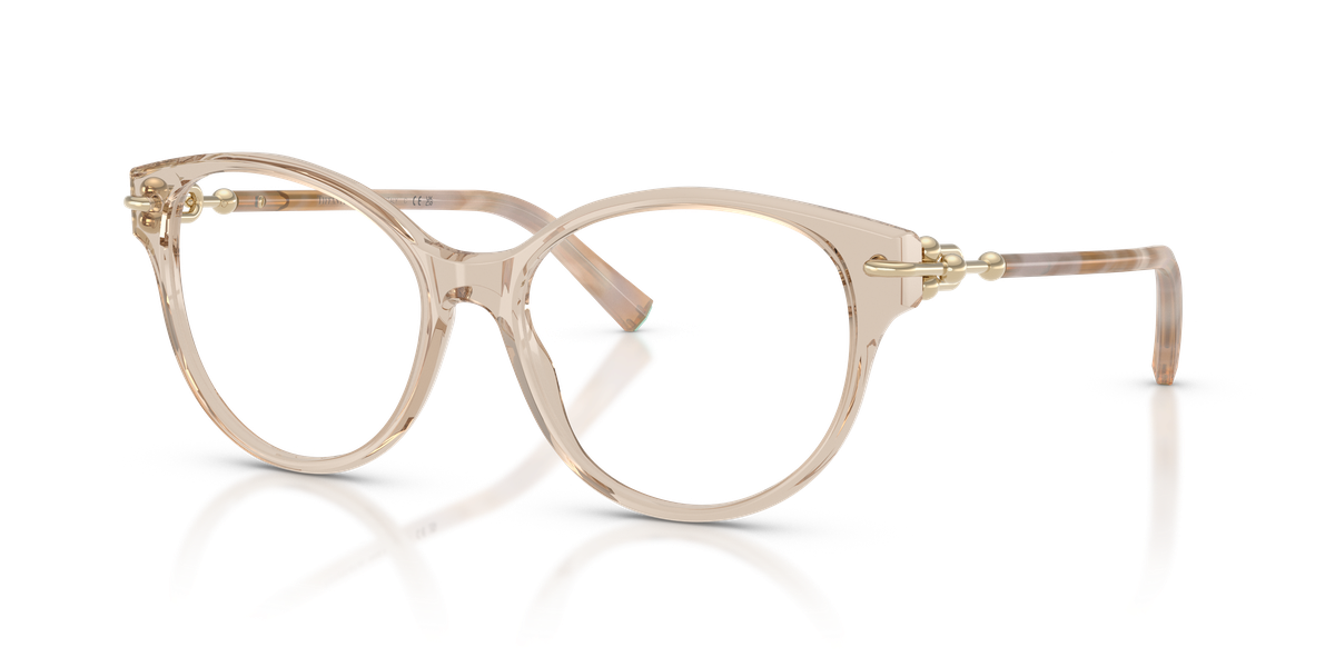Tiffany TF2289