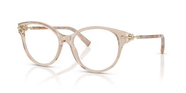 Tiffany TF2289