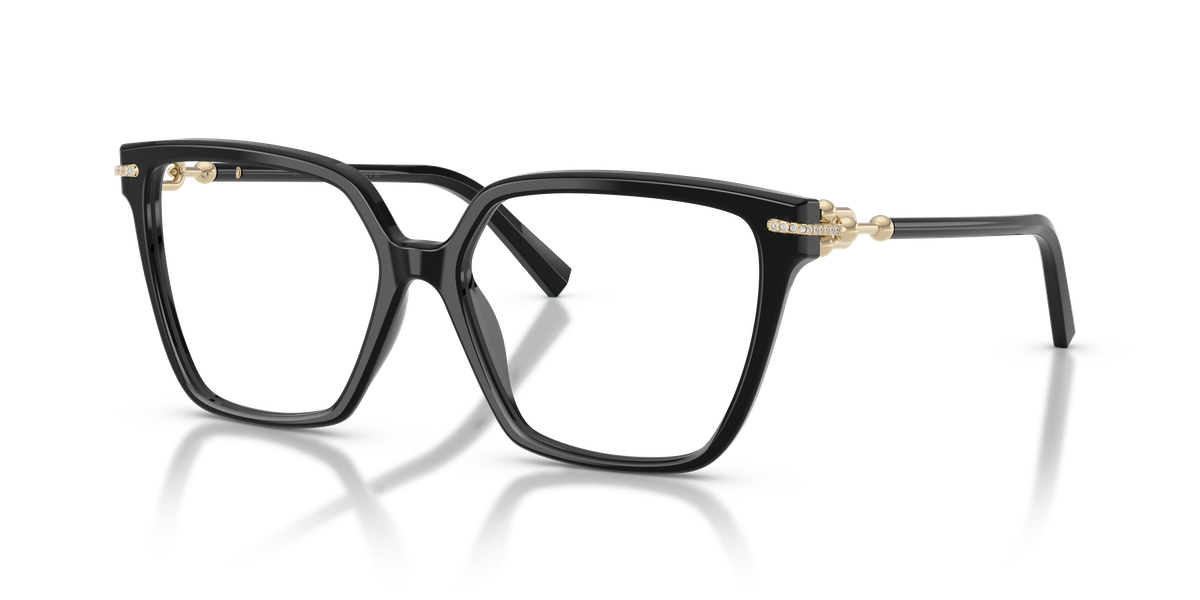 Tiffany TF2290BU