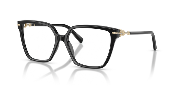 Tiffany TF2290BU
