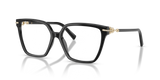 Black / Demo Lens (8001)