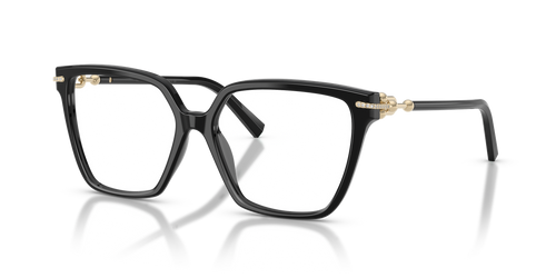 Tiffany TF2290BU