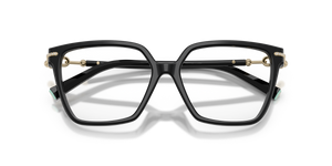 Black / Demo Lens (8001)